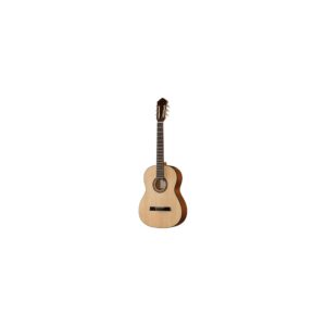 גיטרה אקוסטית Höfner H-MFH Limited Classical