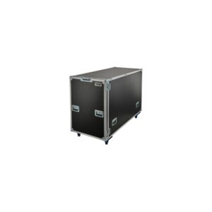 נרתיק Thon Case for Studio49 RXC3050