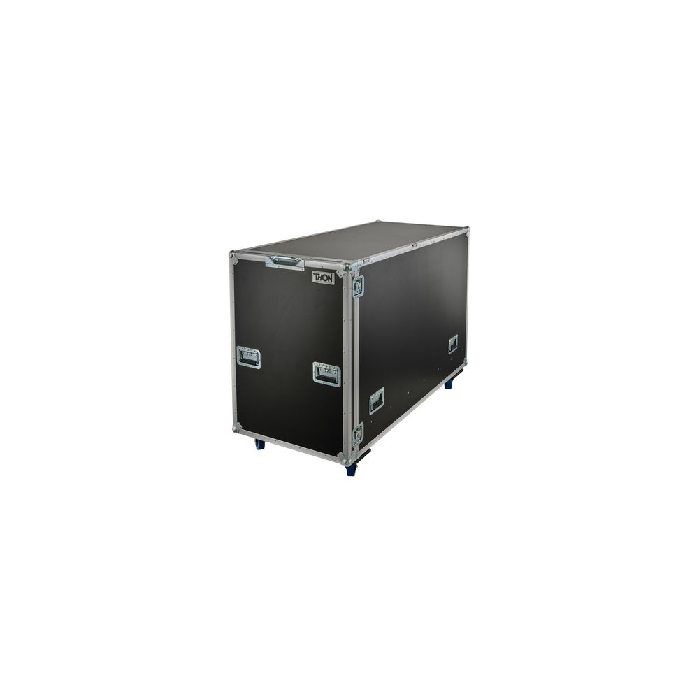 נרתיק Thon Case for Studio49 RXC3050 1 640991 1.jpg