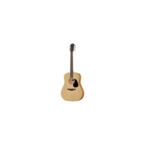 גיטרה אקוסטית Furch Violet D-EM a w/GB