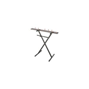 סטנד Ufip Crotales Stand for one Octave