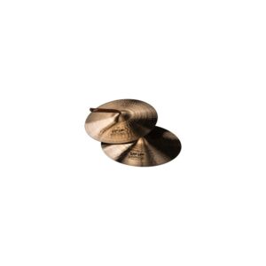 מצילה Ufip Symphonic Cymbals 18M/V
