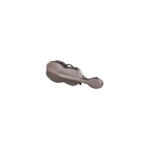 נרתיק Artino CC-620L Muse Cello Case GG