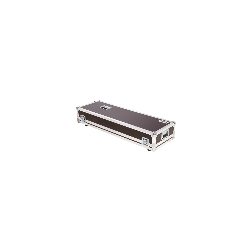 נרתיק Thon Case Korg Kronos 73 2025 1 644167 1.jpg