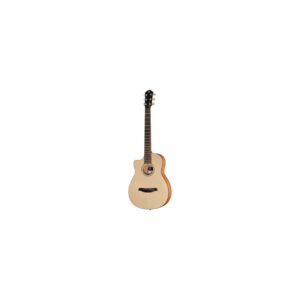 גיטרה אקוסטית Furch Pioneer-EM a LH