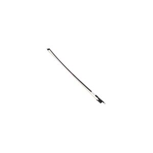 קשת Artino Aria BC-472 Viola Bow 4/4