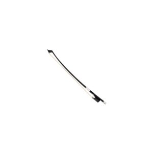 קשת Artino Aria BC-474F Carbon Bassbow