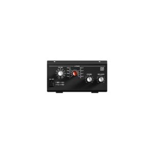 אביזר לפסנתר וקלידים Viscount Legend 70s A. Piano 2GB Module