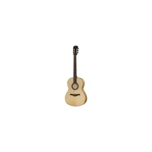 גיטרה אקוסטית Höfner HA-MS-7- Steelstring