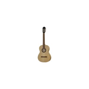 גיטרה אקוסטית Höfner HLE-AF26 Spruce/Maple
