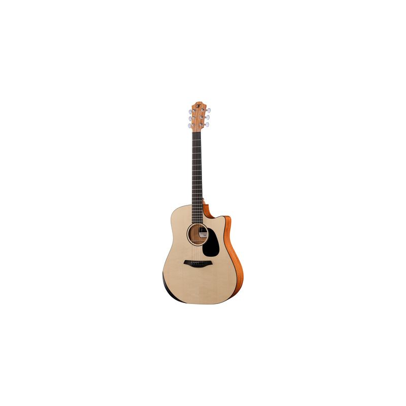 גיטרה אקוסטית Furch Violet Performance Dc-EM a SPE 2 גיטרה אקוסטית Furch Violet Performance Dc-EM a SPE