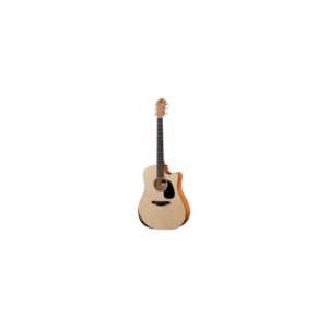גיטרה אקוסטית Furch Violet Performance Dc-EM a SPE