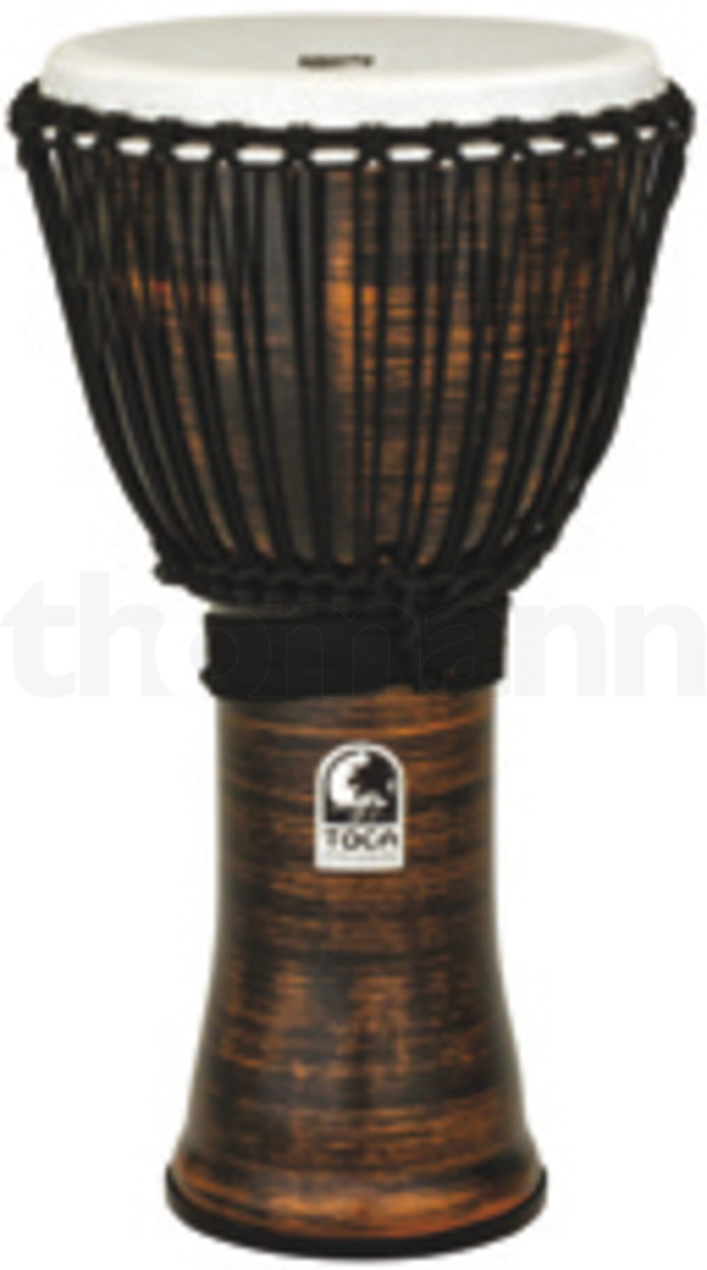 כלי הקשה Toca 14" Freestyle II Djembe -SC 1 6535455.jpg