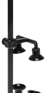 קלאמפ מיקרופון לגיטרה קלאסית Stagg SIM20-G