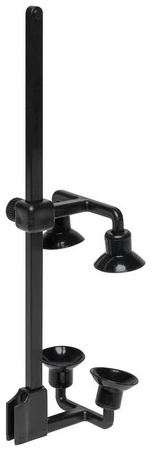 קלאמפ מיקרופון לגיטרה קלאסית Stagg SIM20-G 1 קלאמפ מיקרופון לגיטרה קלאסית Stagg SIM20-G
