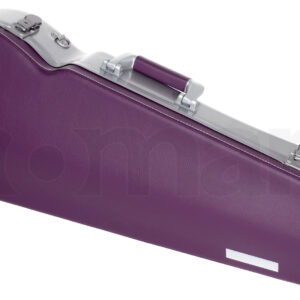 נרתיק bam ET2200XL VT Violacase