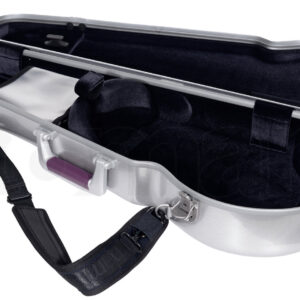 נרתיק bam ET2200XL VT Violacase