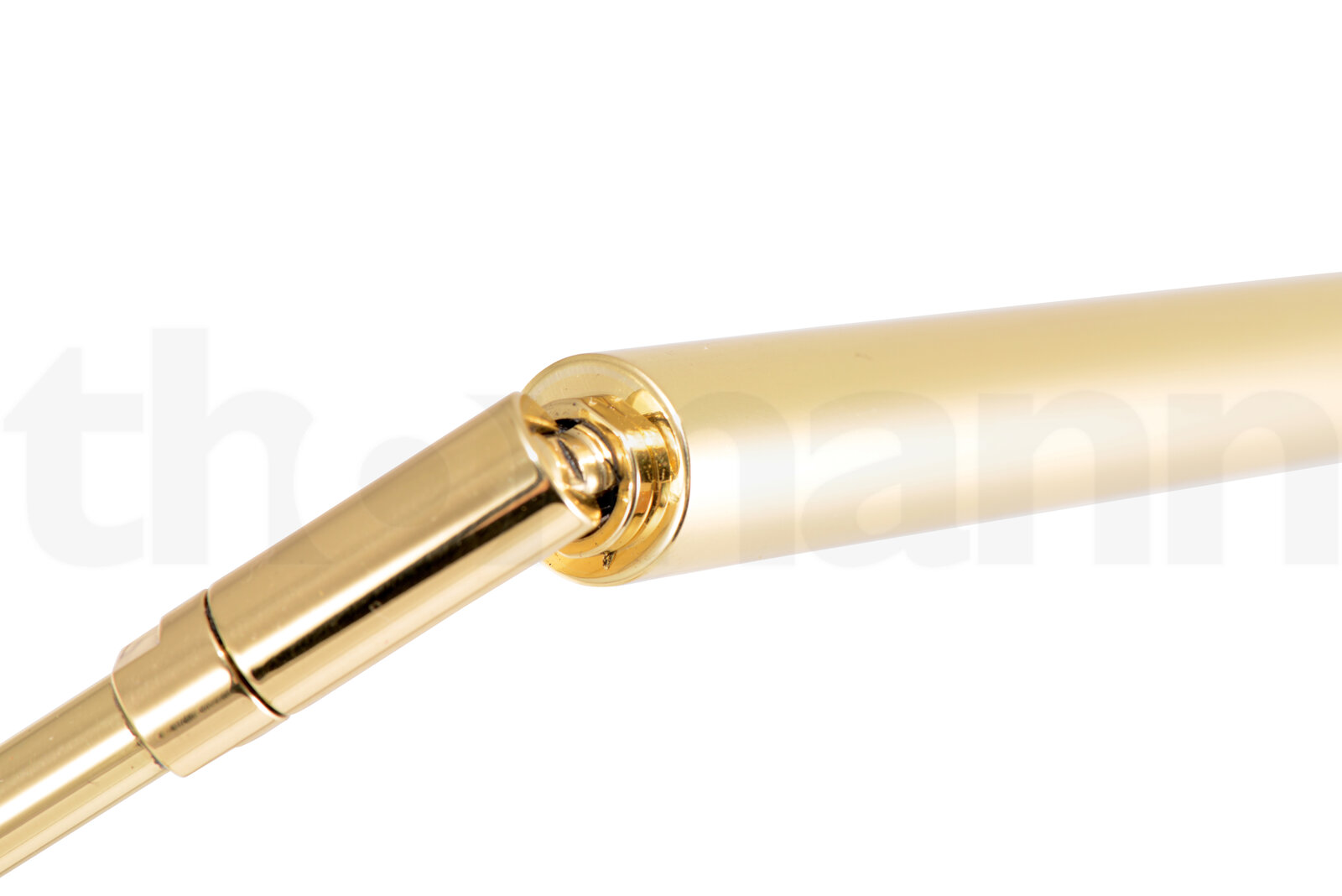 מנורה לכלי נגינה Jahn L6431 Rhapsodie Brass Polished 5 6874346.jpg