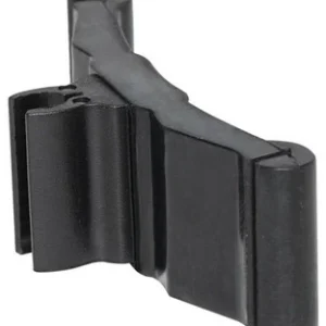קלאמפ לקונטרבס למיקרופון Stagg SIM20-B