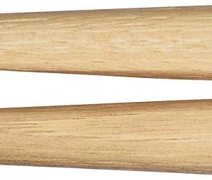 מקלות תופים Meinl Big Apple Swing 5B SB112