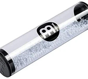 שייקר קריסטל Meinl SH26-L-S בעוצמה רכה