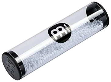 שייקר קריסטל Meinl SH26-L-S בעוצמה רכה 1 שייקר קריסטל Meinl SH26-L-S בעוצמה רכה