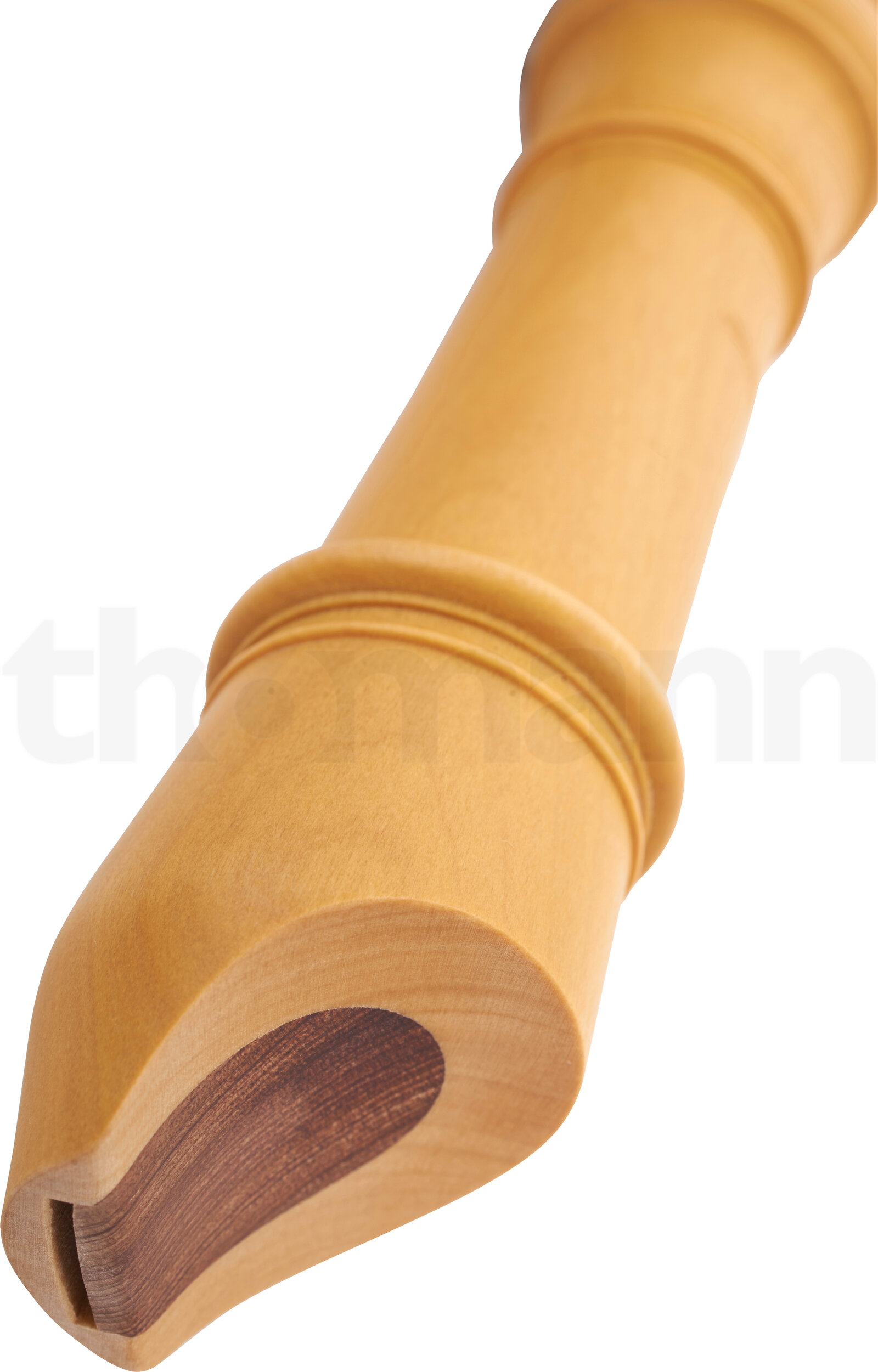 חלילית Mollenhauer 5122 Denner Soprano Recorder 5 7279732.jpg