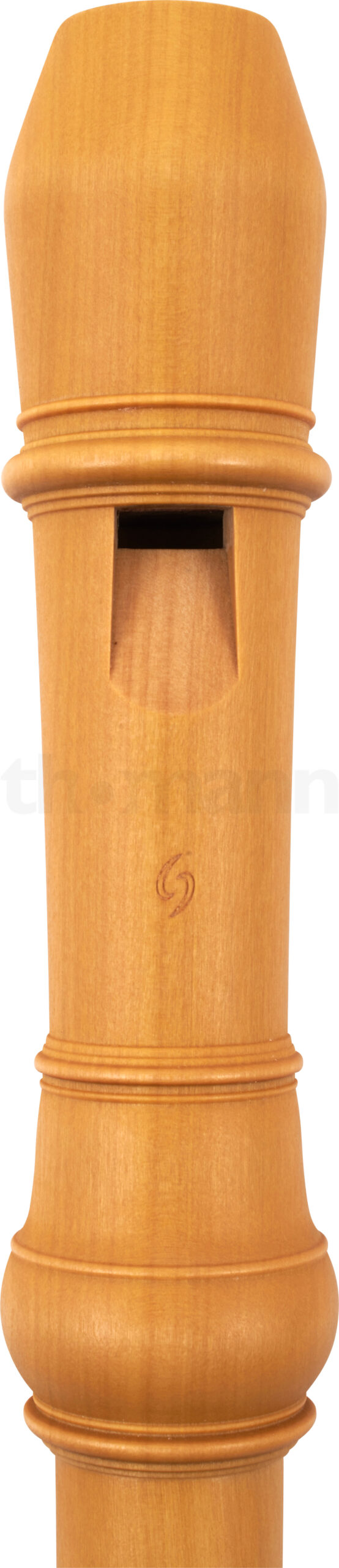 חלילית Mollenhauer 5122 Denner Soprano Recorder 4 7279762.jpg