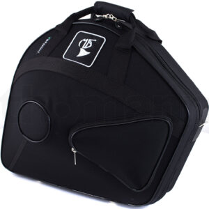 נרתיק Marcus Bonna MB-1 Case for French Horn