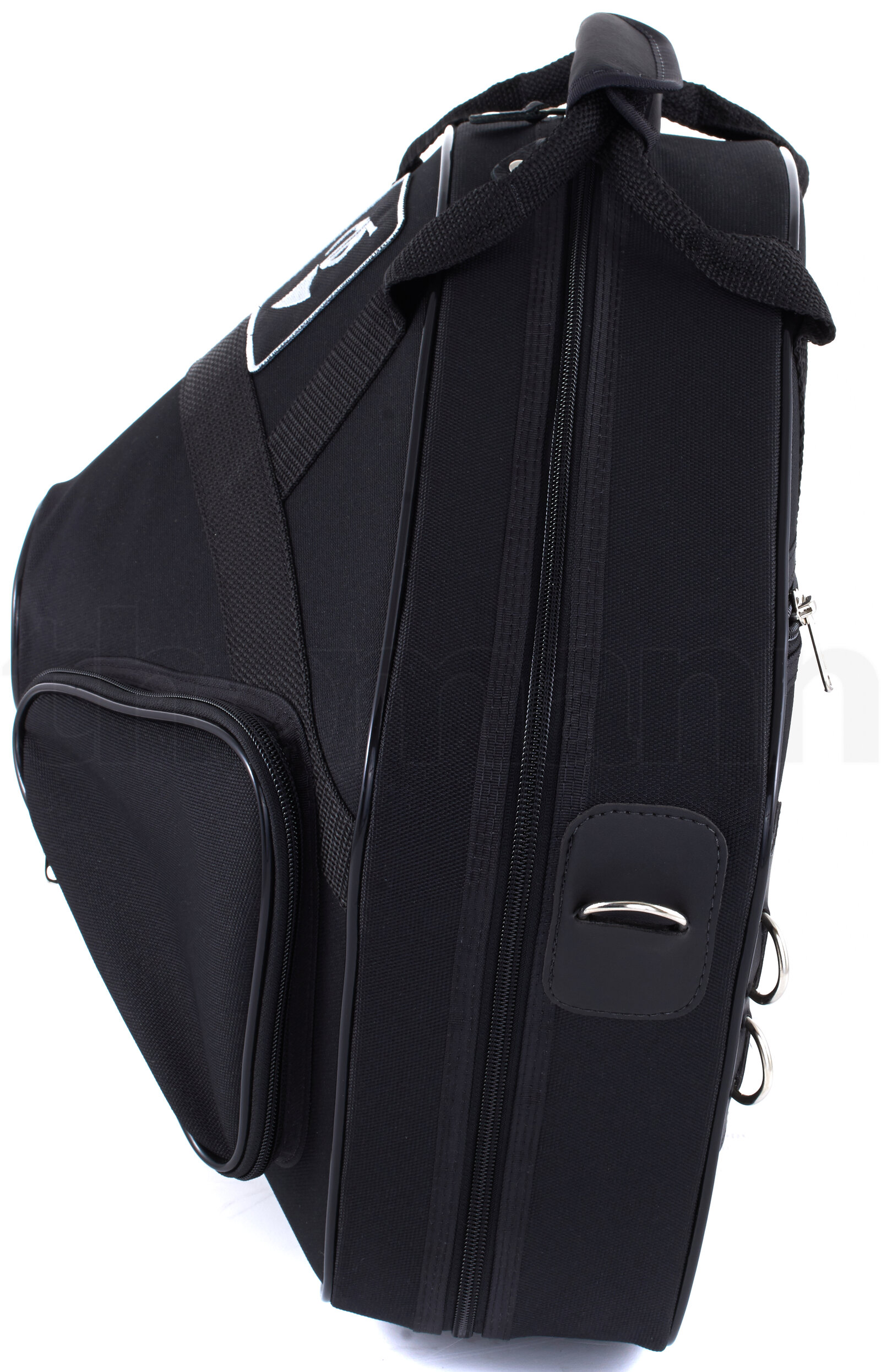 נרתיק Marcus Bonna MB-1 Case for French Horn 6 נרתיק Marcus Bonna MB-1 Case for French Horn – תמונה 6