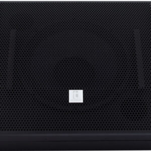 מוניטור במה אקטיבי the box pro Mon A12 – 12 אינץ’ קואקסיאלי 350W RMS