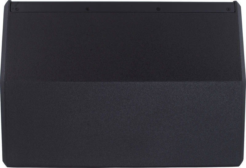 מוניטור במה אקטיבי the box pro Mon A12 – 12 אינץ' קואקסיאלי 350W RMS 4 מוניטור במה אקטיבי the box pro Mon A12 – 12 אינץ' קואקסיאלי 350W RMS