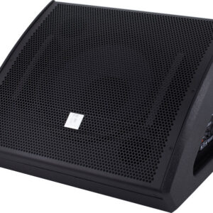 מוניטור במה אקטיבי the box pro Mon A12 – 12 אינץ’ קואקסיאלי 350W RMS