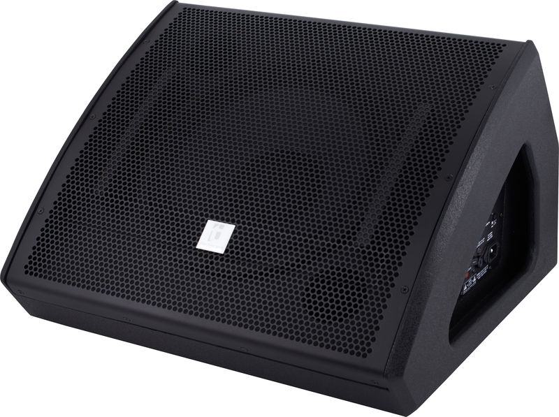 מוניטור במה אקטיבי the box pro Mon A12 – 12 אינץ' קואקסיאלי 350W RMS 1 מוניטור במה אקטיבי the box pro Mon A12 – 12 אינץ' קואקסיאלי 350W RMS