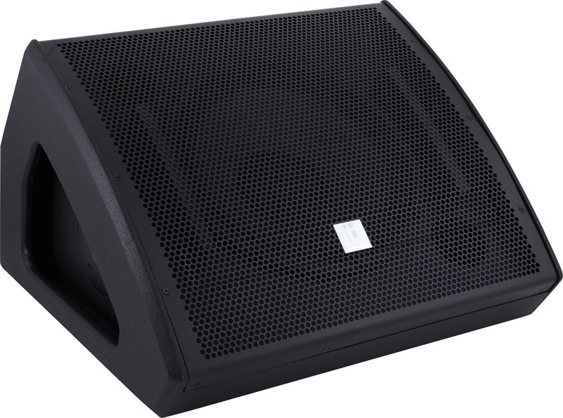 מוניטור במה אקטיבי the box pro Mon A12 – 12 אינץ' קואקסיאלי 350W RMS 3 מוניטור במה אקטיבי the box pro Mon A12 – 12 אינץ' קואקסיאלי 350W RMS