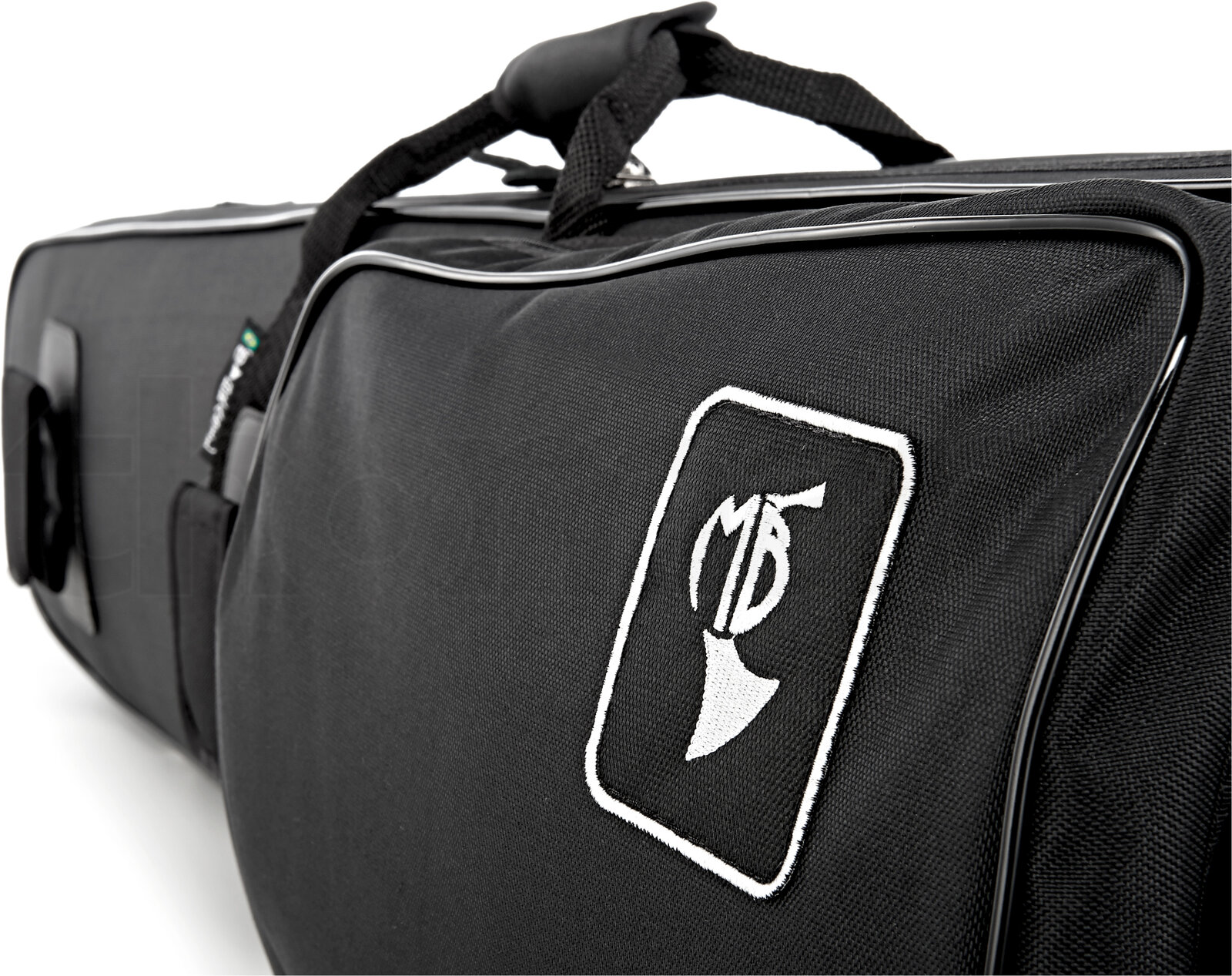 נרתיק Marcus Bonna MB-05N Case for Tenor Trombone 3 נרתיק Marcus Bonna MB-05N Case for Tenor Trombone – תמונה 3