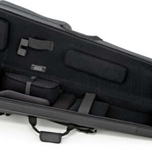 נרתיק Marcus Bonna MB-05N Case for Tenor Trombone