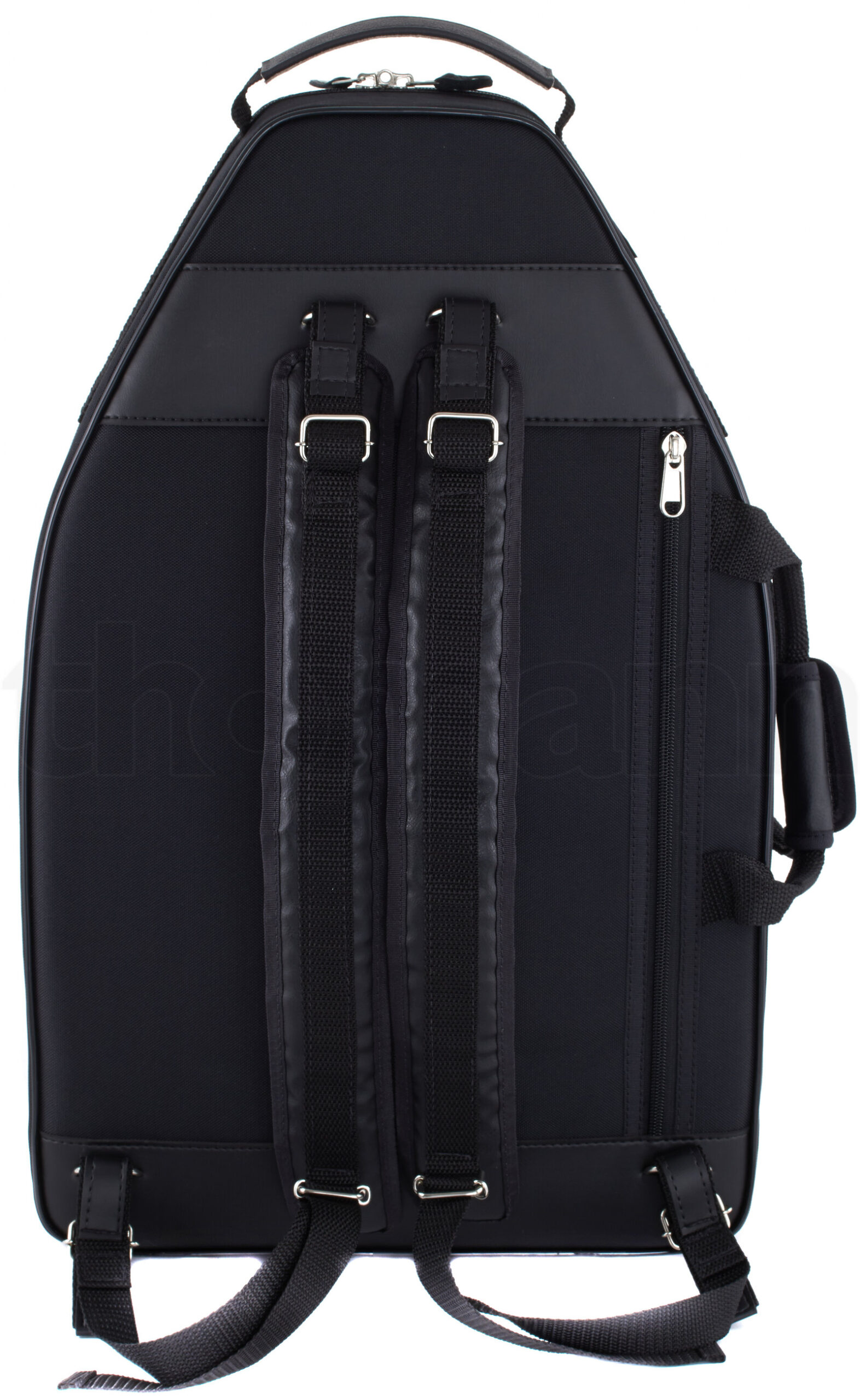 נרתיק Marcus Bonna MB-5N Case for French Horn 6 נרתיק Marcus Bonna MB-5N Case for French Horn – תמונה 6