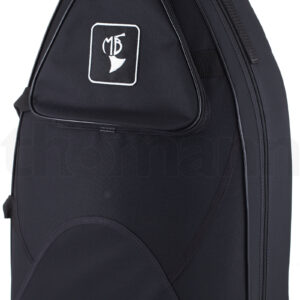 נרתיק Marcus Bonna MB-5N Case for French Horn