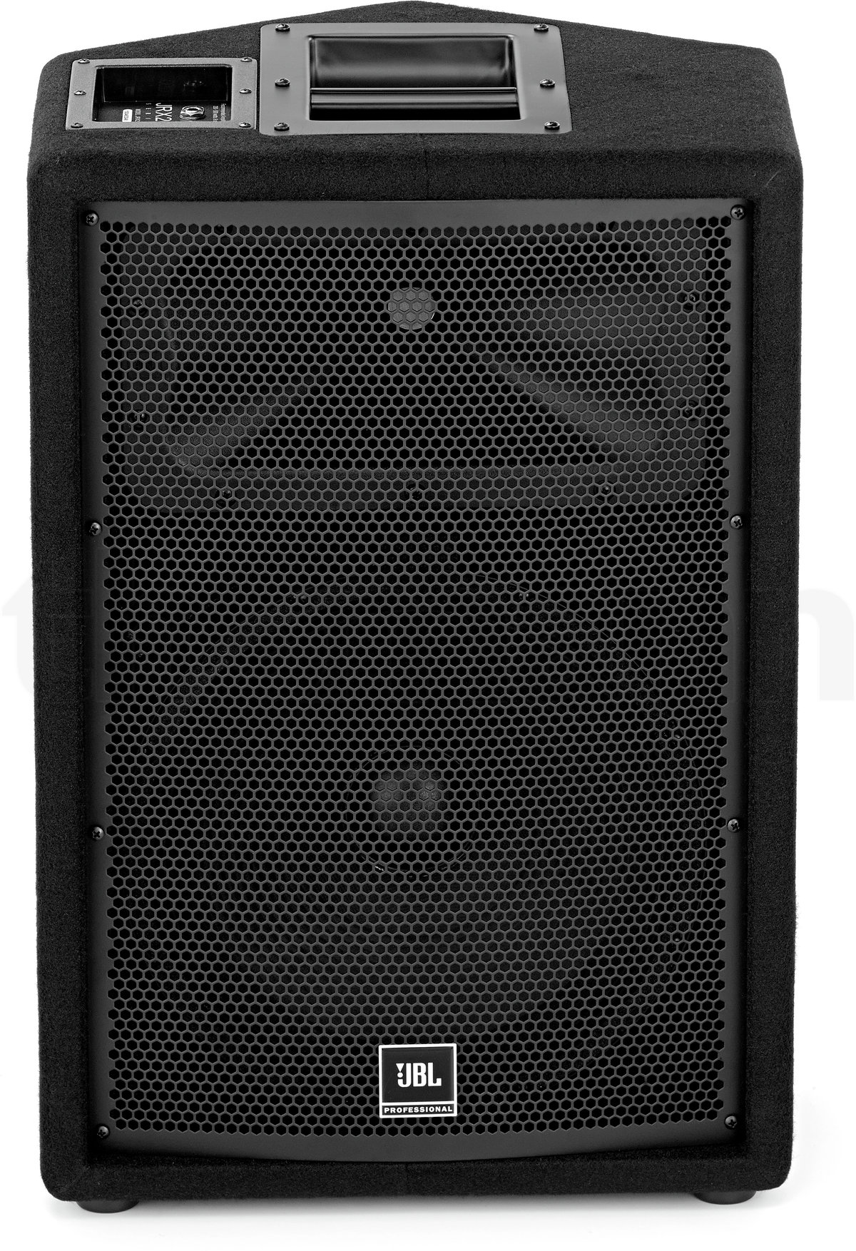רמקול פסיבי JBL JRX212 – 12 אינץ׳, 1000W Peak ו-128dB 2 JBL JRX212 – תמונת מוצר 2
