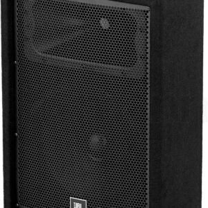 רמקול פסיבי JBL JRX212 – 12 אינץ׳, 1000W Peak ו-128dB