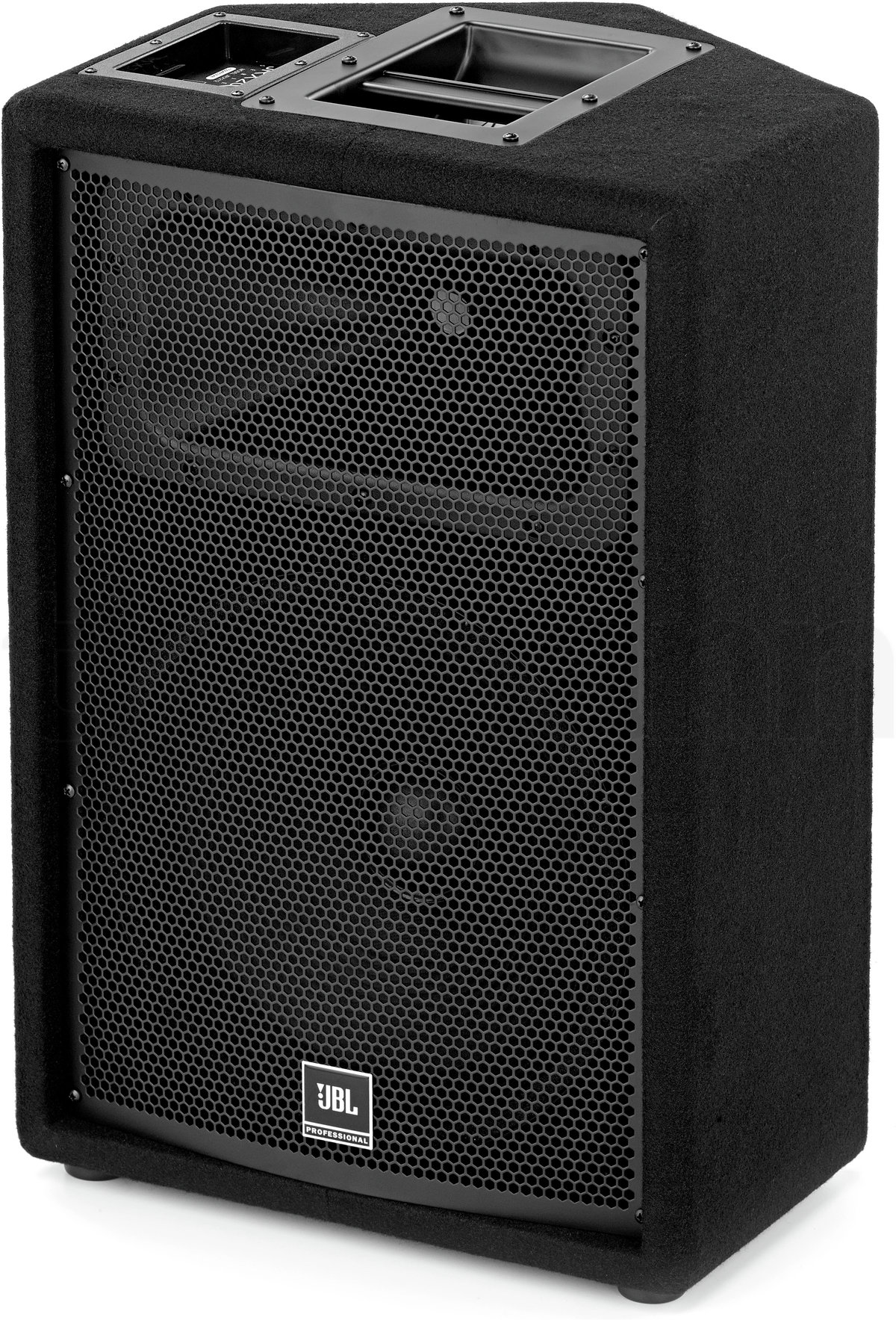 רמקול פסיבי JBL JRX212 – 12 אינץ׳, 1000W Peak ו-128dB 1 JBL JRX212 – רמקול פסיבי