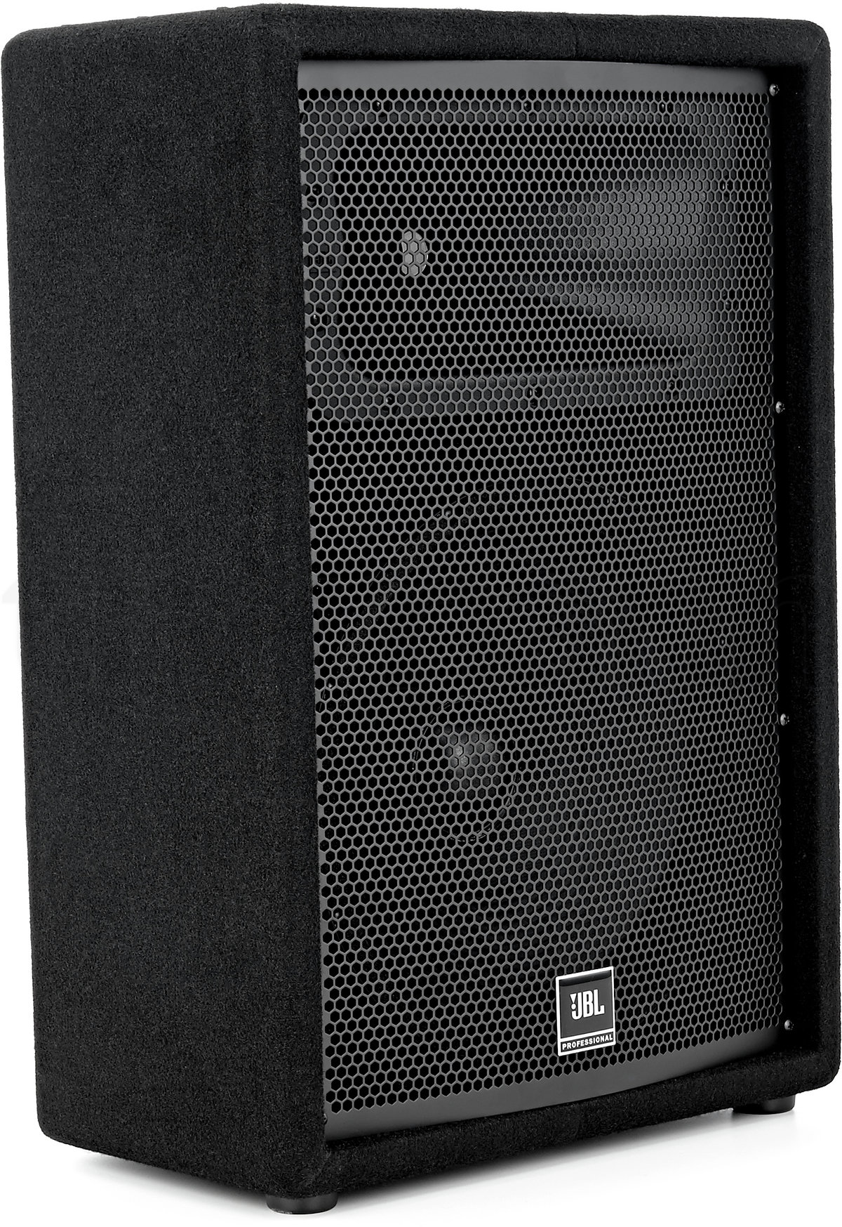 רמקול פסיבי JBL JRX212 – 12 אינץ׳, 1000W Peak ו-128dB 3 JBL JRX212 – תמונת מוצר 3