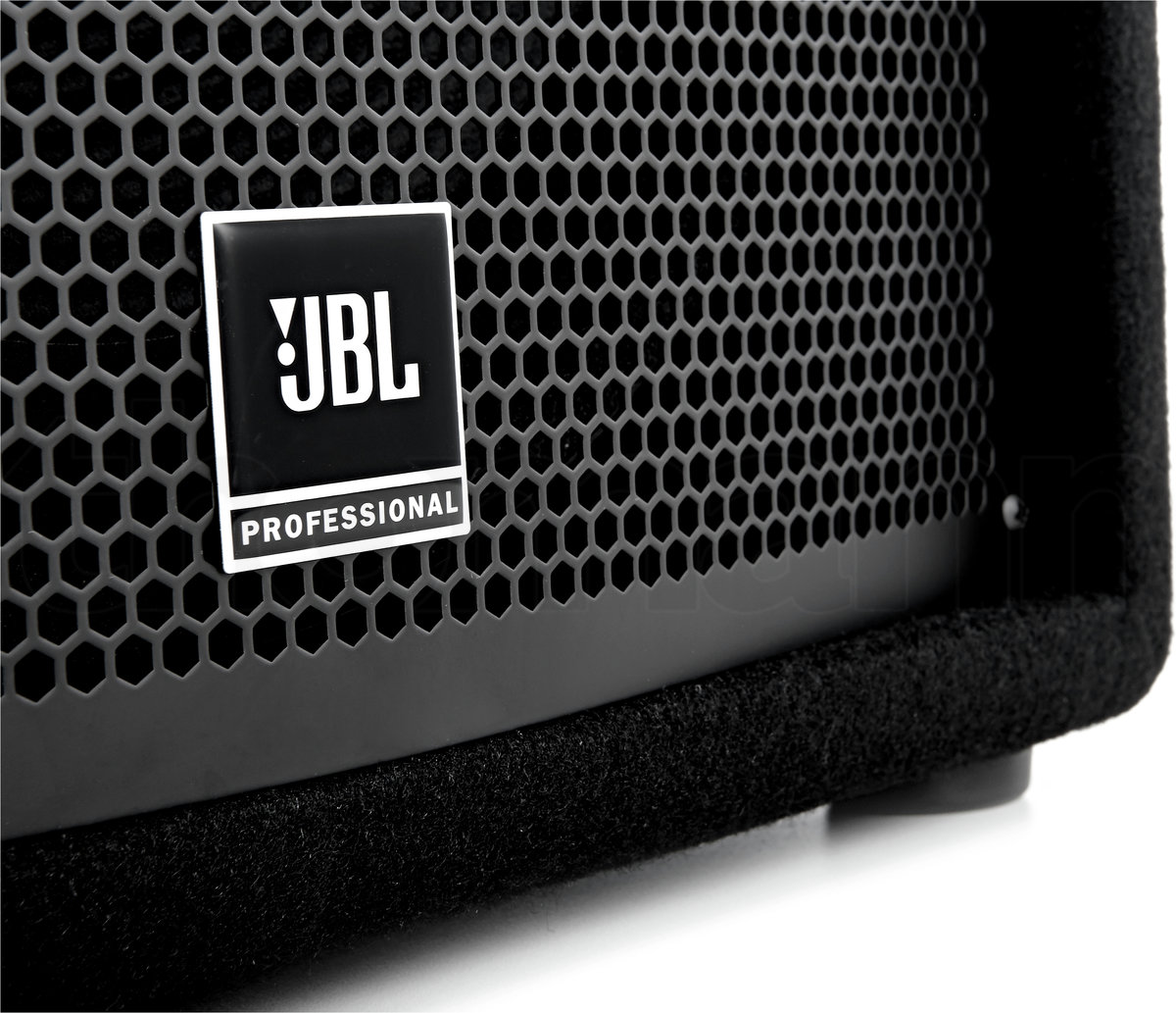 רמקול פסיבי JBL JRX212 – 12 אינץ׳, 1000W Peak ו-128dB 6 JBL JRX212 – תמונת מוצר 6