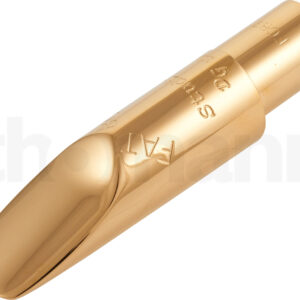 פיה Dave Guardala Fat Boy Studio Alto GP 7