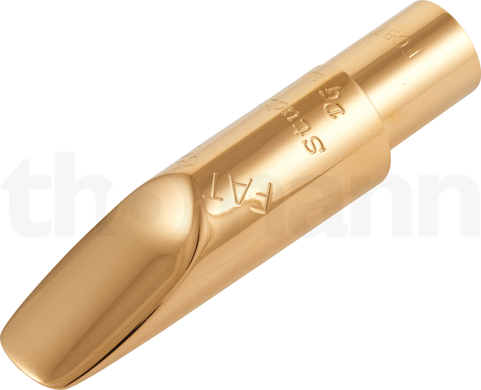 פיה Dave Guardala Fat Boy Studio Alto GP 7 1 7875720.jpg