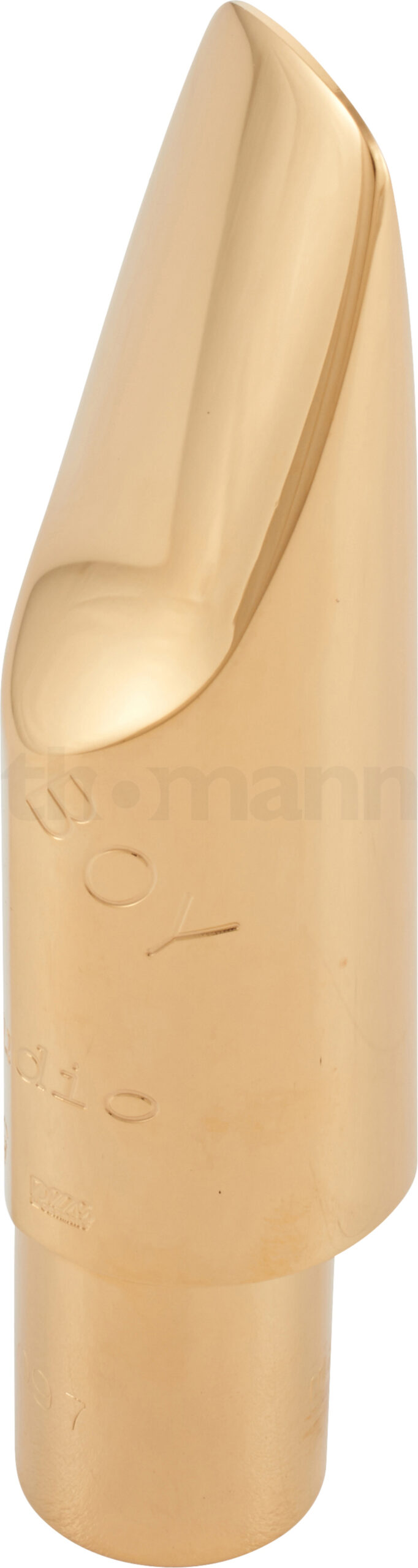 פיה Dave Guardala Fat Boy Studio Alto HM GP 7 3 7875735.jpg