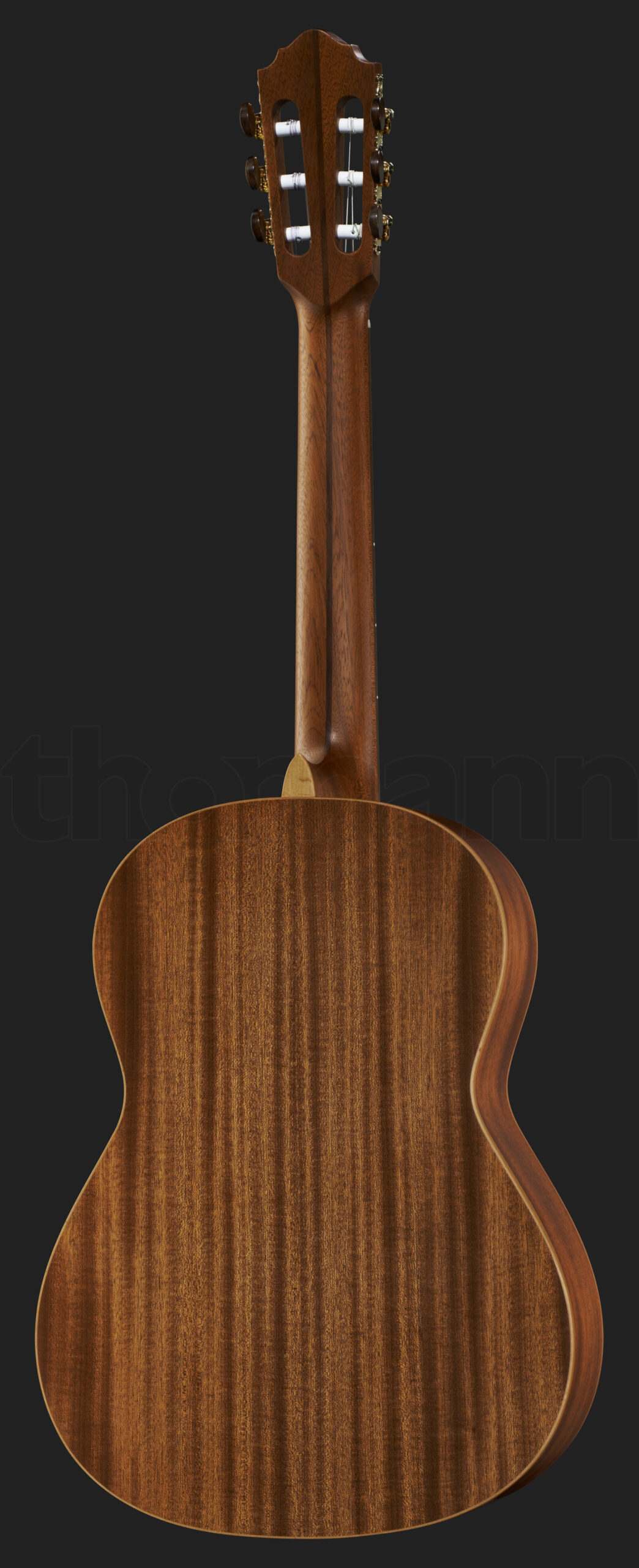 גיטרה אקוסטית Höfner HM65-F 2 7898846.jpg