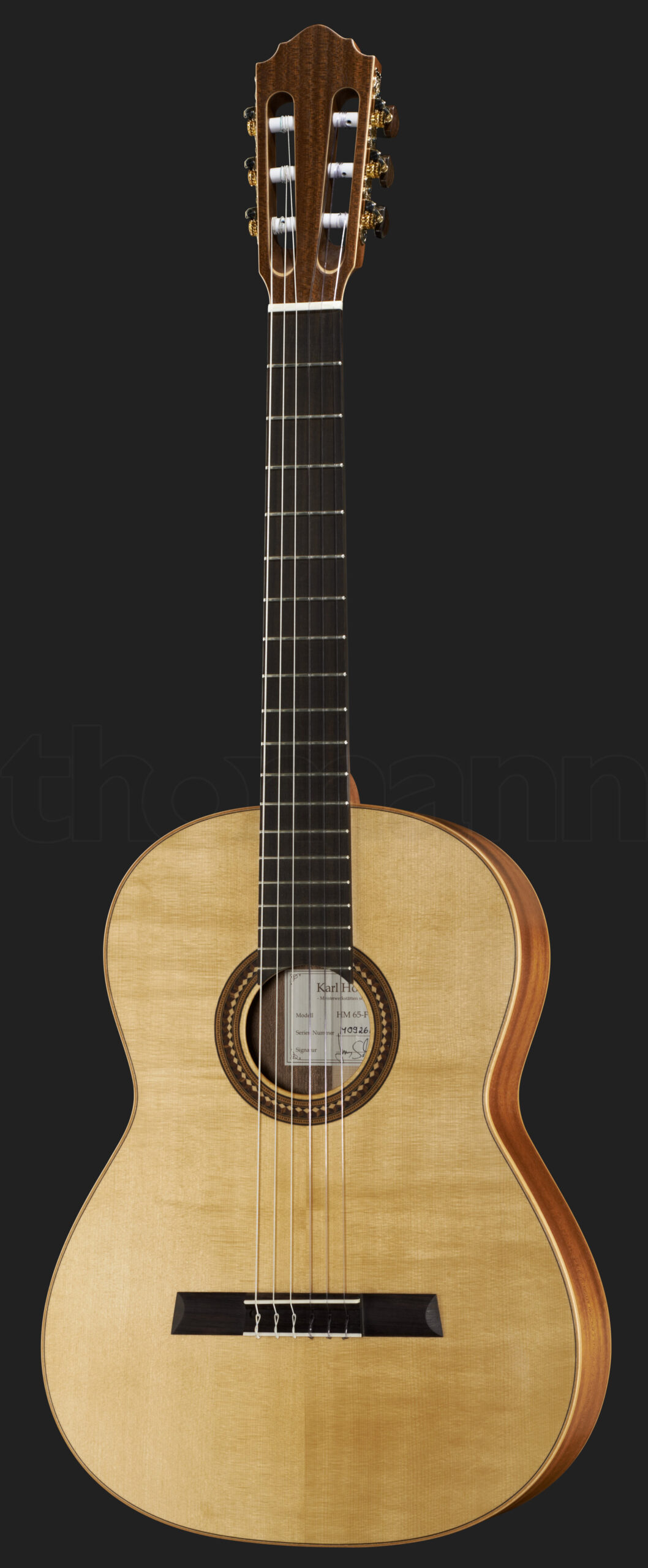 גיטרה אקוסטית Höfner HM65-F 1 7898851.jpg