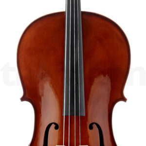 כלי קשת Stentor SR1108 Cello Student II 3/4